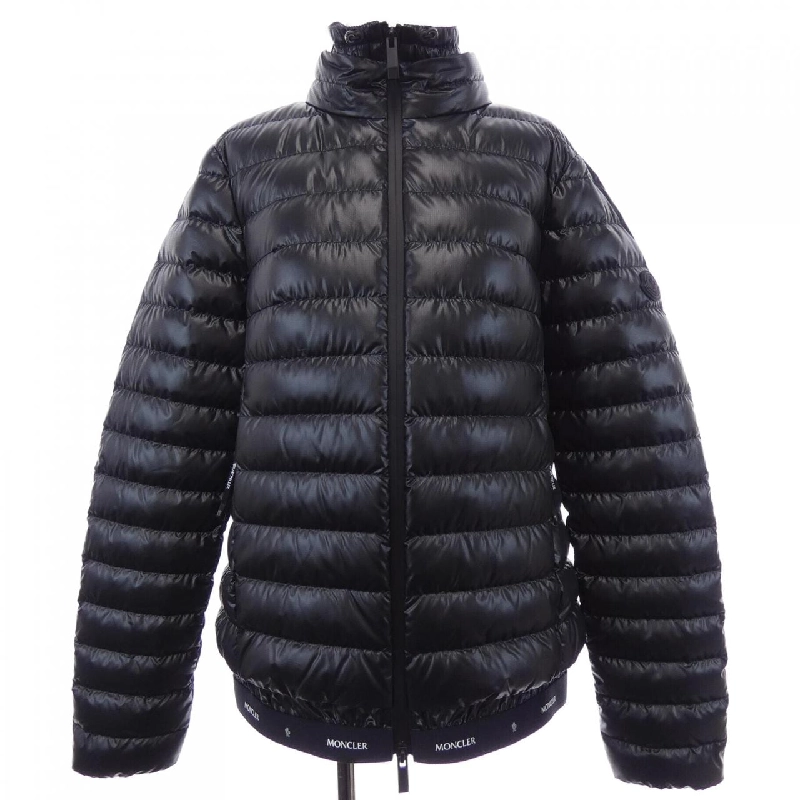 MONCLER EPIGEO Áo khoác lông - Hàng hiệu Chính hãng 820582