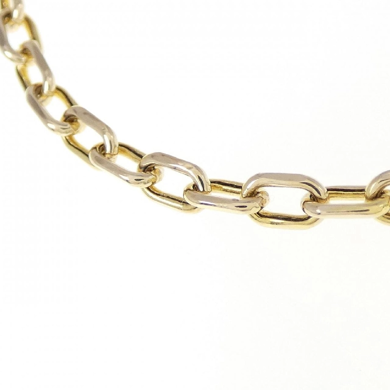 Dây chuyền 14KYG - Hàng hiệu Authentic 873159