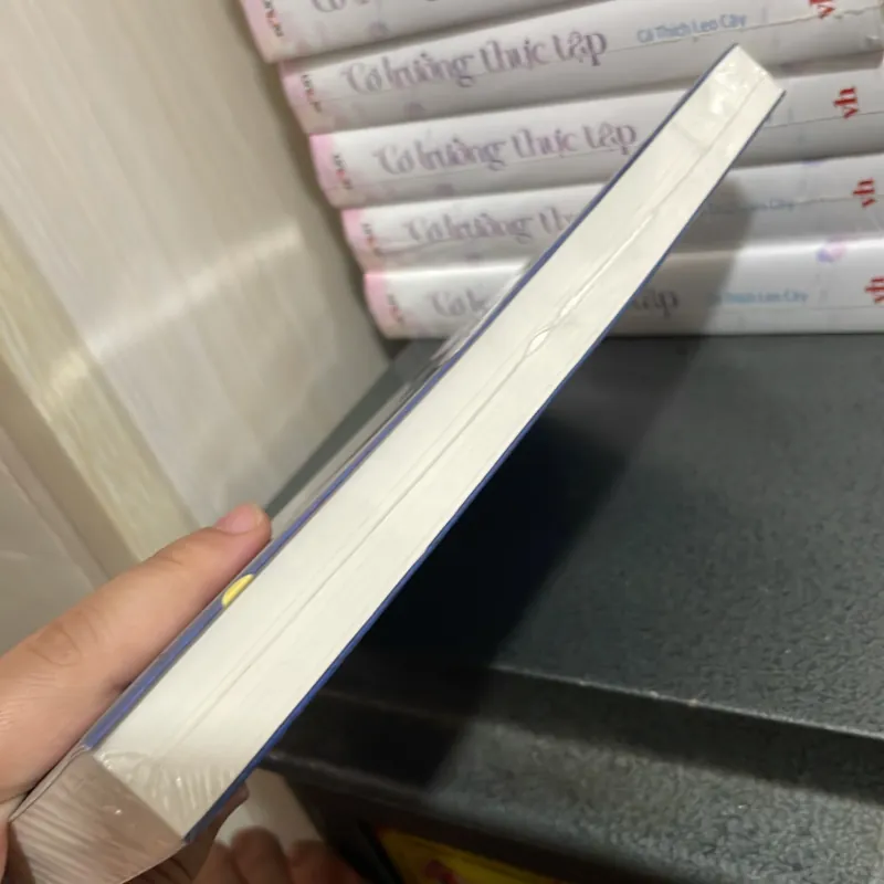 (tiểu thuyết) - Linh tộc - Tái Thiết thế giới - Ilka Tampke 990193