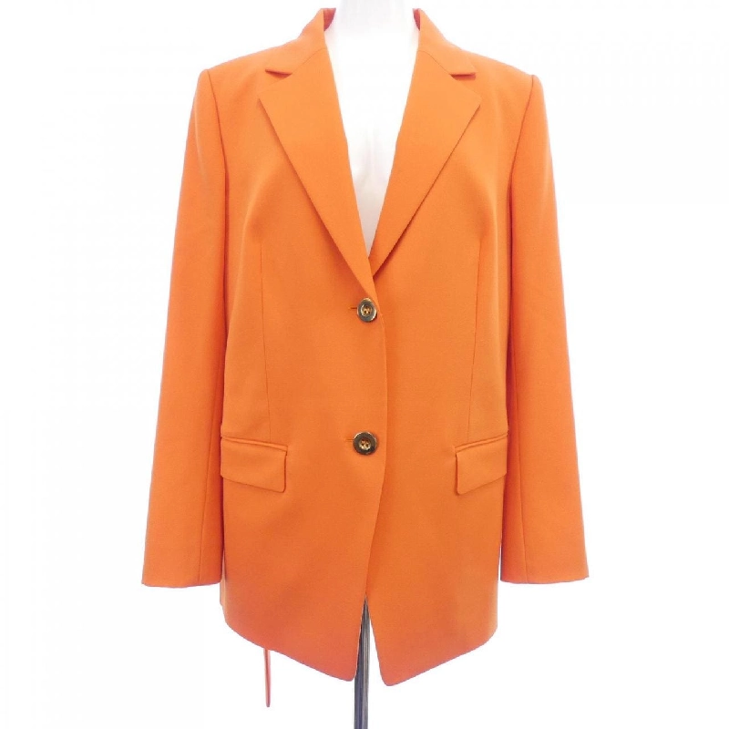 Áo khoác ESCADA - Hàng hiệu Authentic 818413