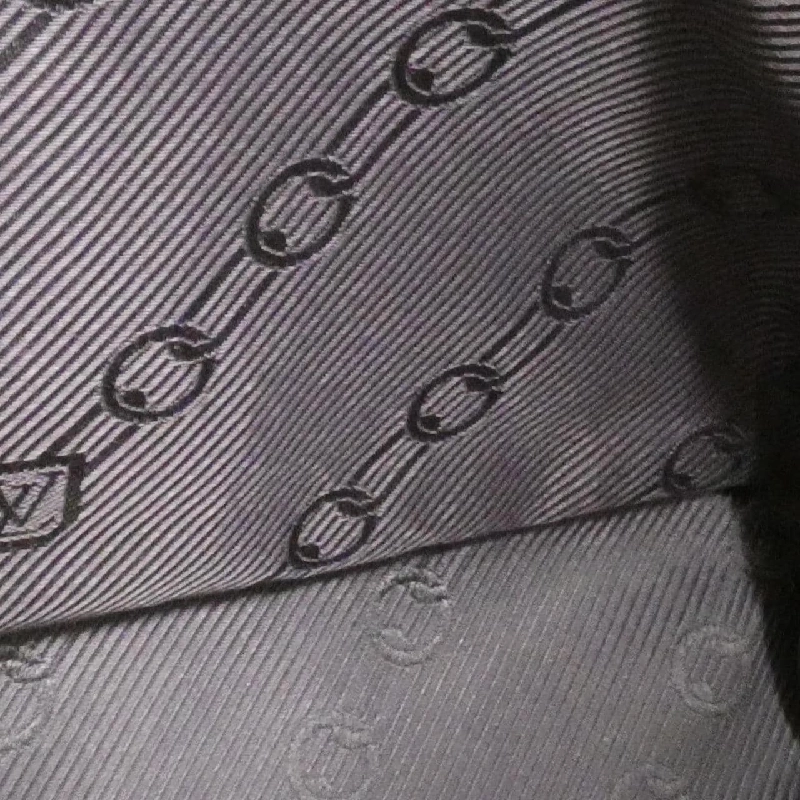 Túi xách Louis Vuitton Tobago M95142 - Hàng hiệu Chính hãng 804813