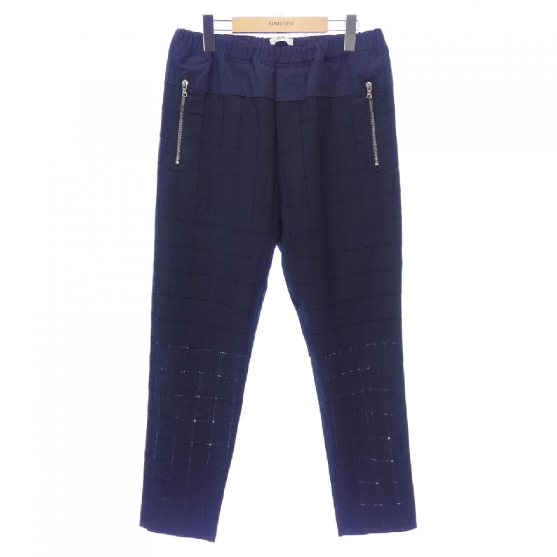 Quần OAMC - Hàng hiệu Authentic 883328