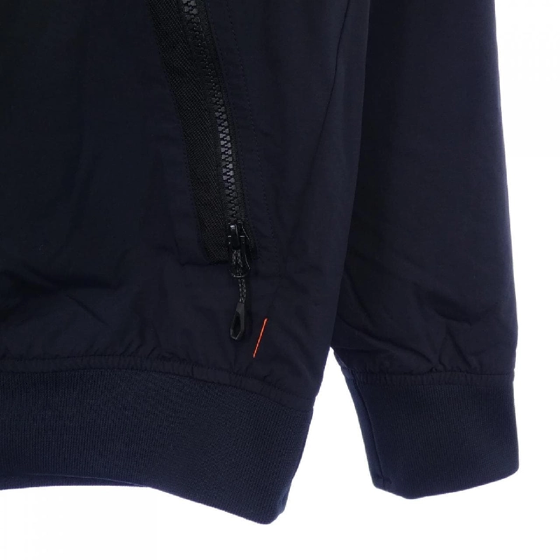 MAMMUT Top - Hàng hiệu Authentic 888358