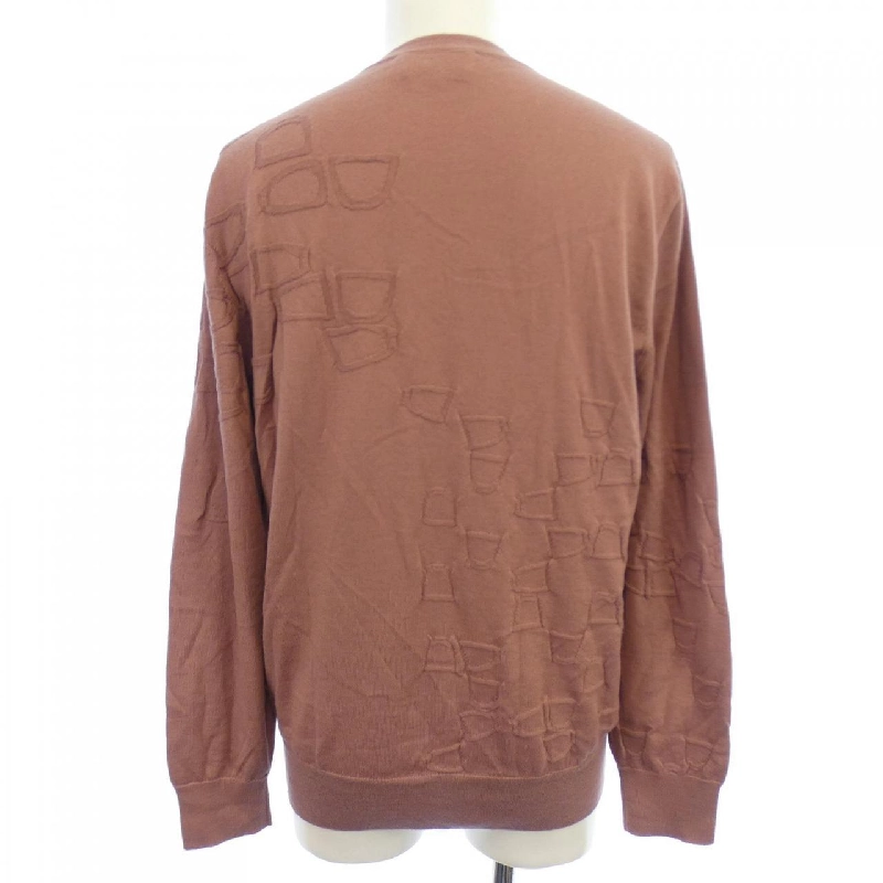 HERMES Áo len - Hàng hiệu Chính hãng 899259