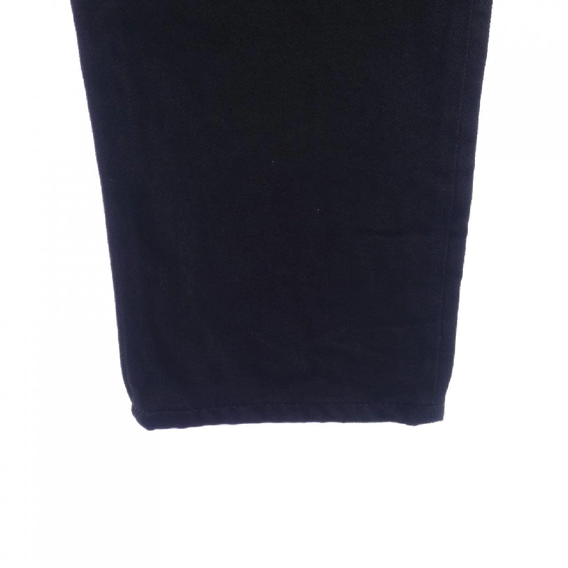 MINEDENIM FPKH102NSTBL-99-342-6 Jeans - Hàng hiệu Authentic 884436