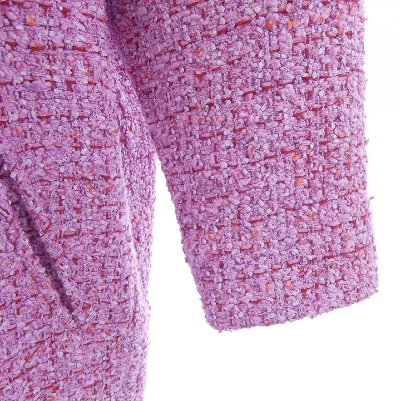 Áo khoác CHANEL P72393V64019 - Hàng hiệu Chính hãng 820908