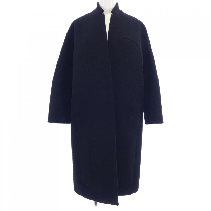 LE CIEL BLEU コート - Hàng hiệu Authentic 809314