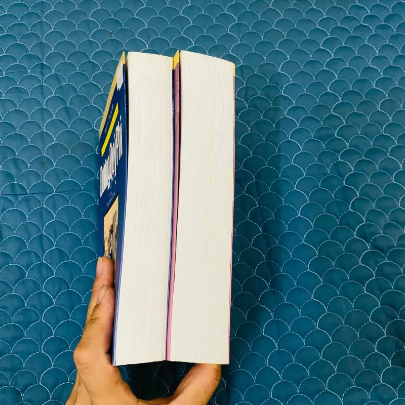 Thập Đại Mỹ Nhân - Dương Quý Phi -  Nguy Thạch#HATRA 1017502