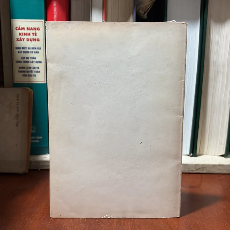 II Thế Giới: Sơ Lược Về Nước Cộng Hoà Hồi Giáo Iran - 1994 720783