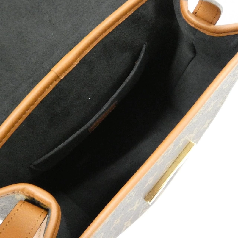 Balo Louis Vuitton Monogram Dauphine M45142 - Hàng hiệu Authentic 801605