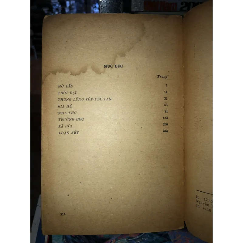 Mùa xuân của một thiên tài - Xtephan Prođep 976171