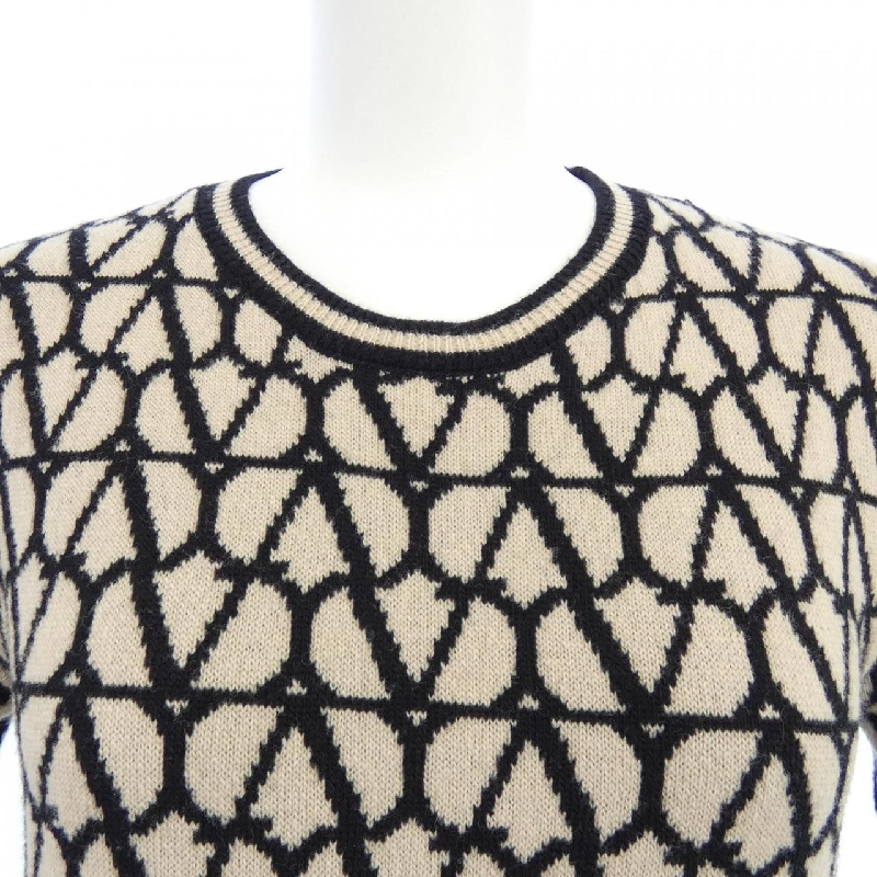 Valentino VALENTINO 4B3KD1118DT Đầm 648309