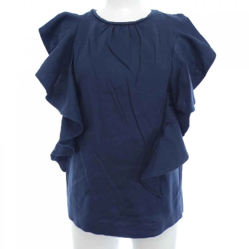 Đồ hiệu DRAWER - Hàng hiệu Authentic 826847