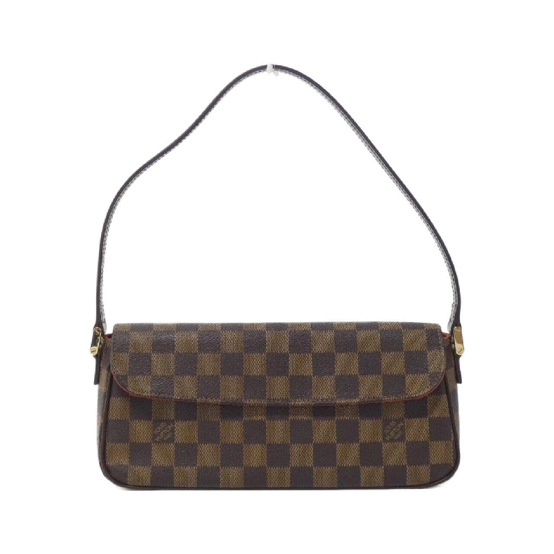 Túi xách vai Louis Vuitton Damier Recollect N51299 613110