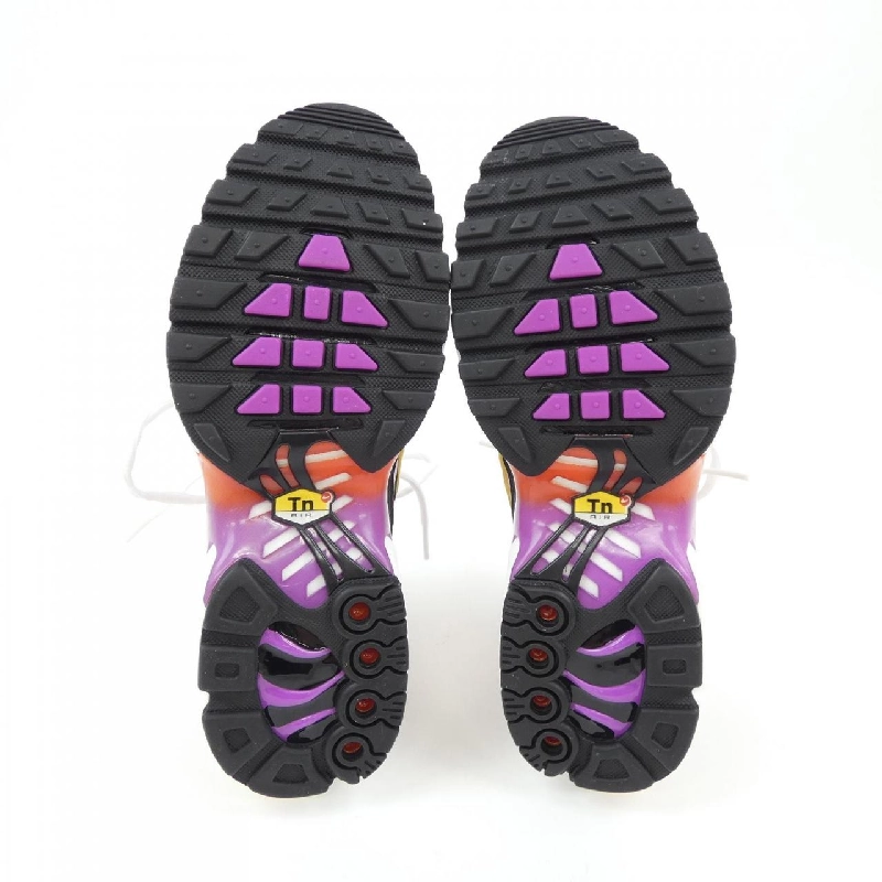 【Khuyến mãi】Giày thể thao NIKE 661095