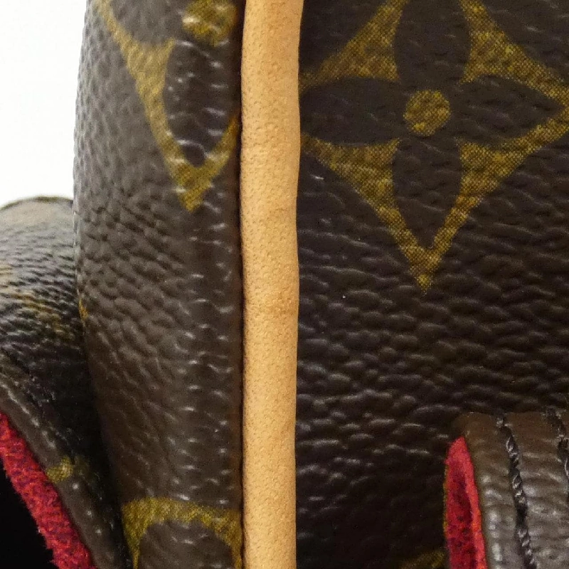 Túi xách Louis Vuitton Monogram Multicolore Cite M51162 - Hàng hiệu Chính hãng 766571