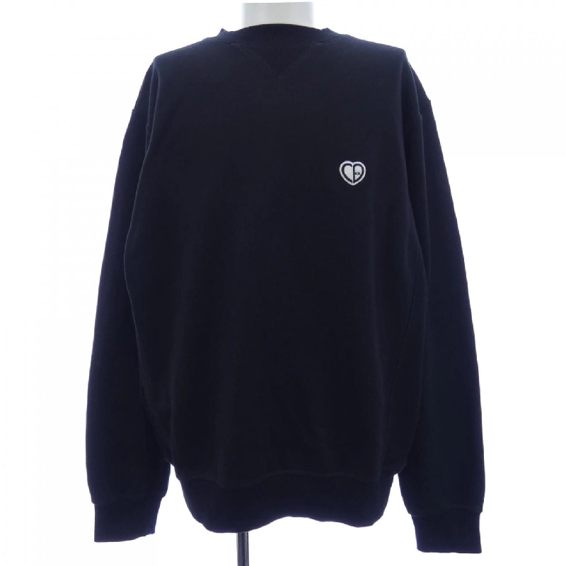 Dior DIOR Sweatshirt - Hàng hiệu Chính hãng 898855