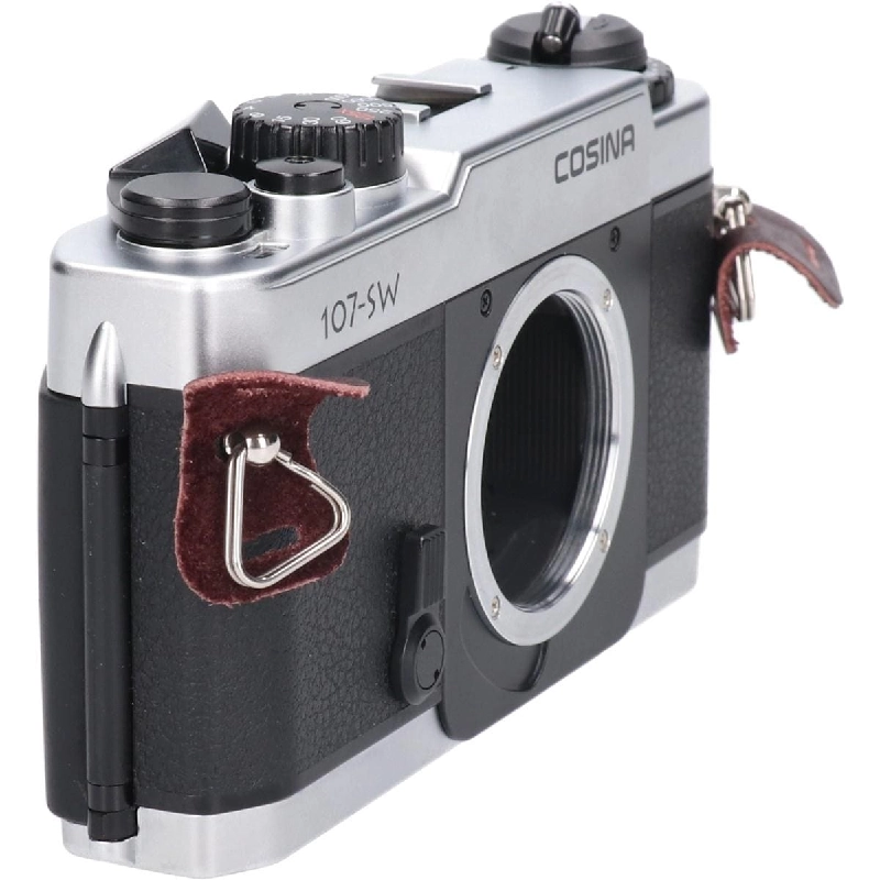 １０７－ＳＷ - Hàng hiệu Authentic 879827