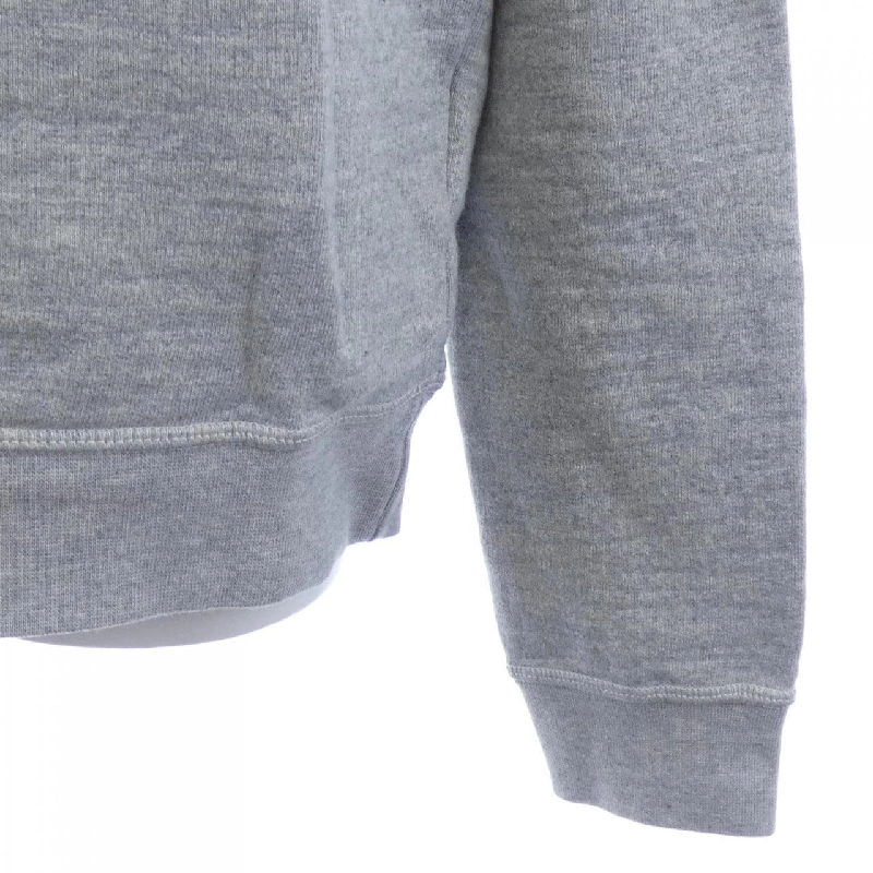 Hàng hiệu DSQUARED2 S71GU0290 S25401 Áo khoác - Hàng hiệu Authentic 886079