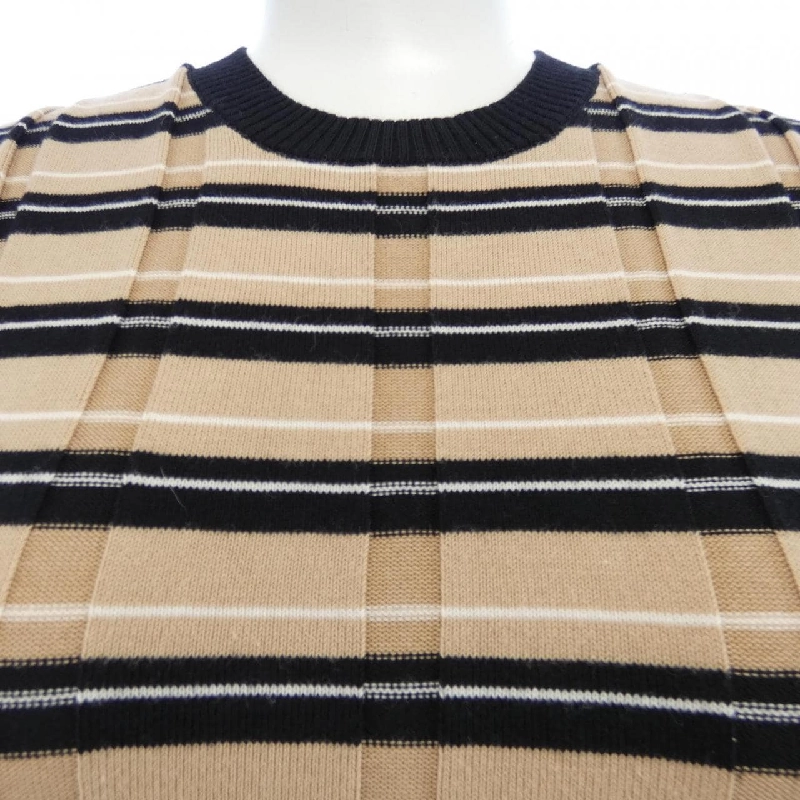 【Mã giảm giá】Đầm CINOH 651175