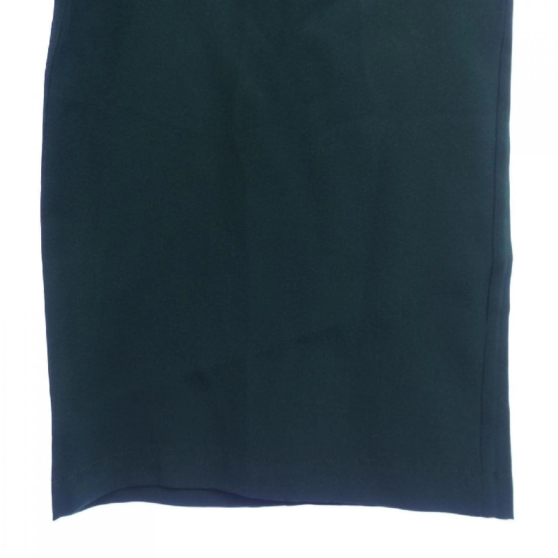 Bộ sản phẩm TENERITA - Hàng hiệu Chính hãng 902036