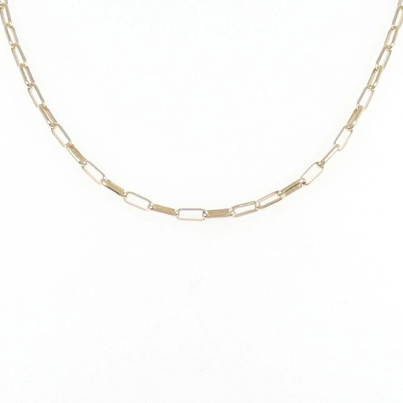 Lira K10YG Necklace - Hàng hiệu Authentic 844023