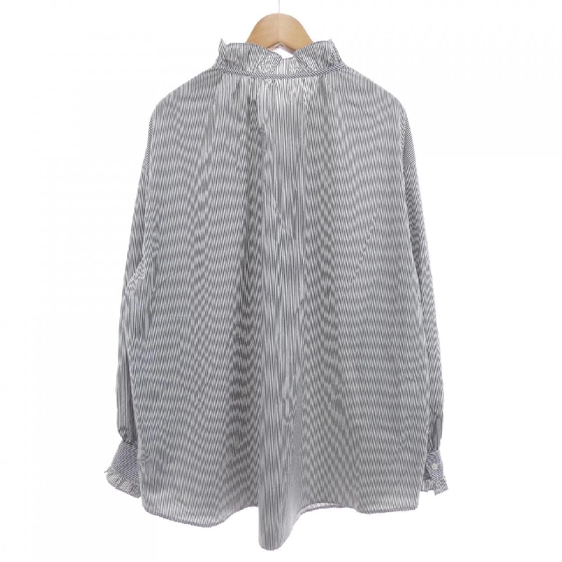 JOURNAL STANDARD - Hàng hiệu Authentic 817336