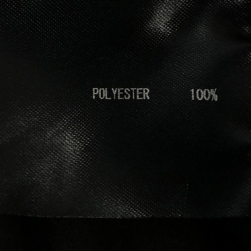 ザリラクス THE RERACS Váy 646434