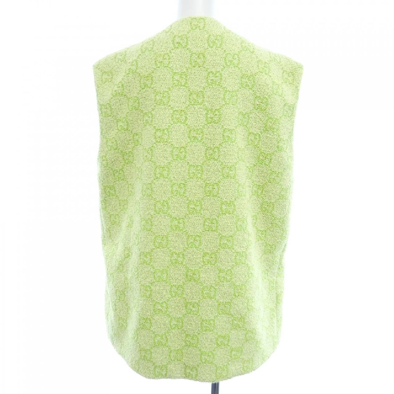 Gucci GUCCI 784819 Z8BSS Áo gile 632174