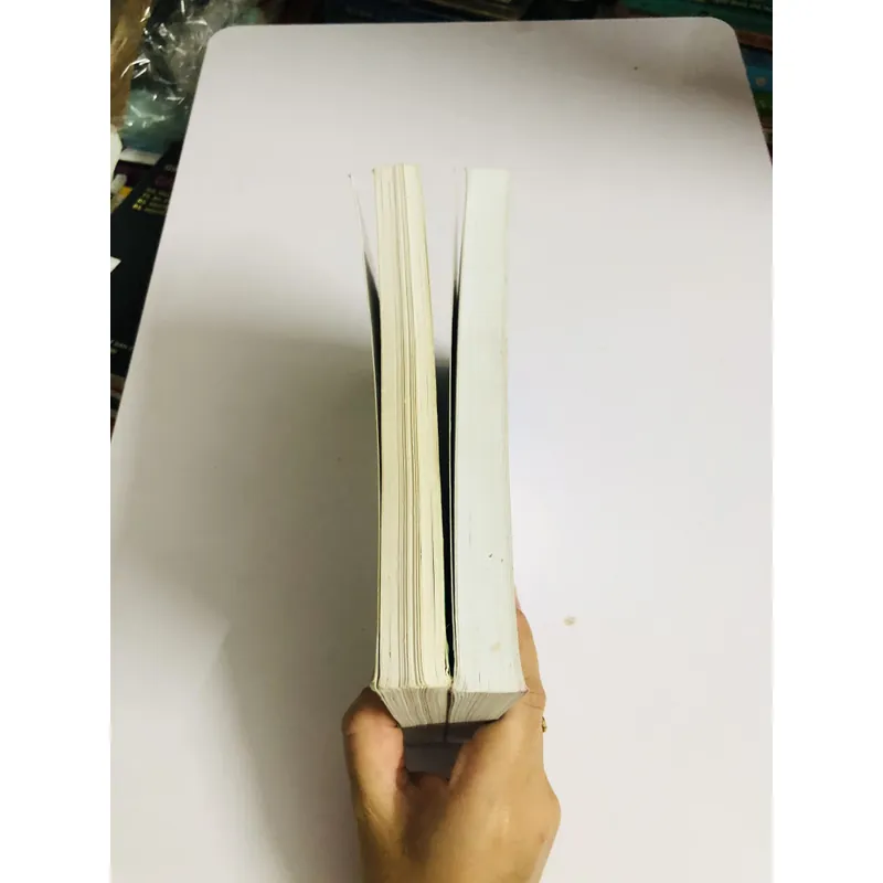 2 TẬP ĐIỀU DƯỠNG CƠ BẢN  726479