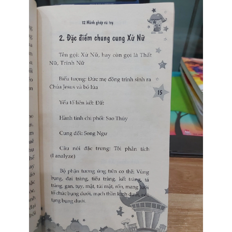 Xứ Nữ 551279
