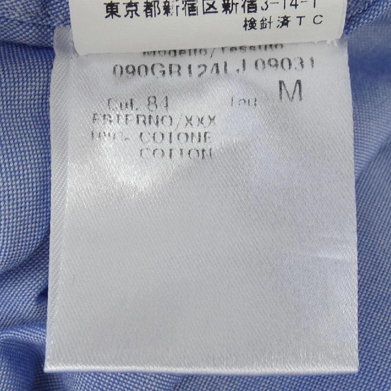 Áo sơ mi GUY ROVER - Hàng hiệu Authentic 894635