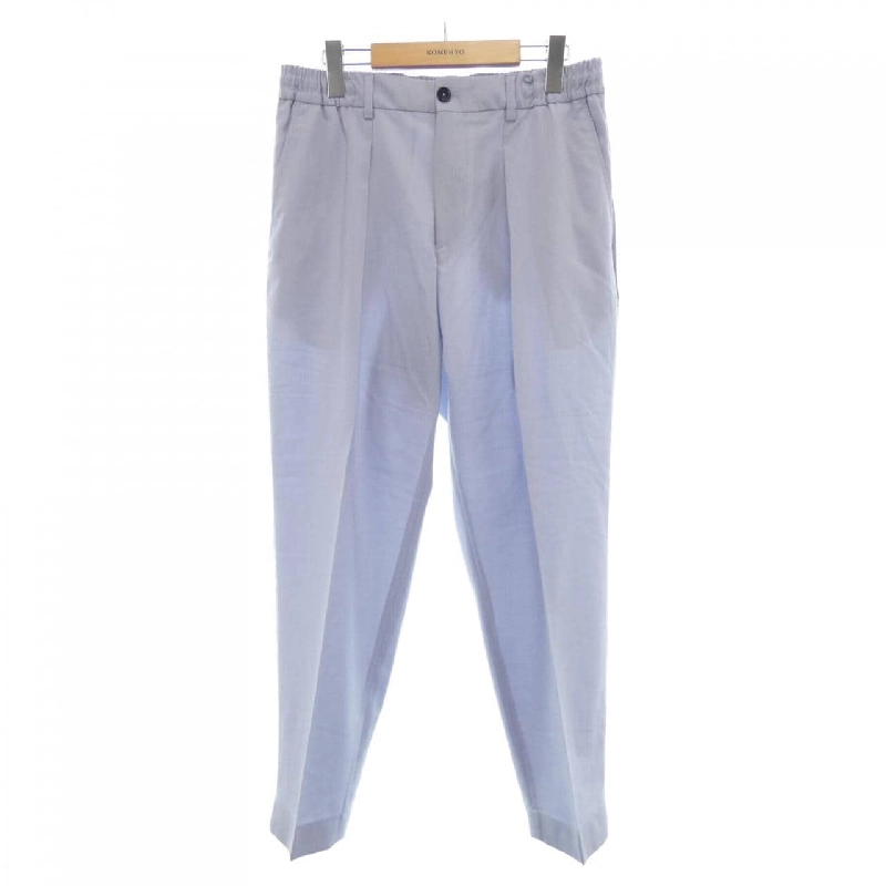 Quần BEABLE - Hàng hiệu Authentic 893251