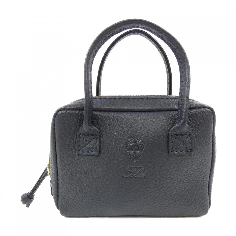 フェリージ Felisi 73 BAG - Hàng hiệu Authentic 831886