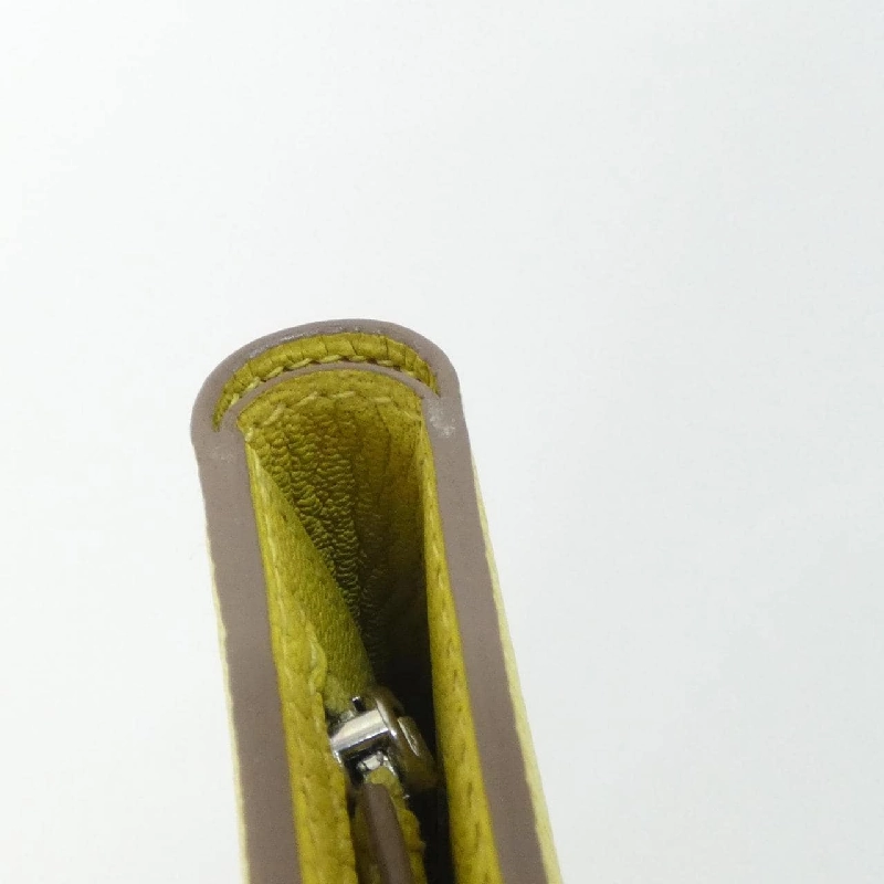 Ví Hermes Click 12cm 073567CK - Hàng hiệu Chính hãng 771401