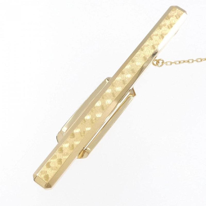 K18YG Cà vạt - Hàng hiệu Chính hãng 877463