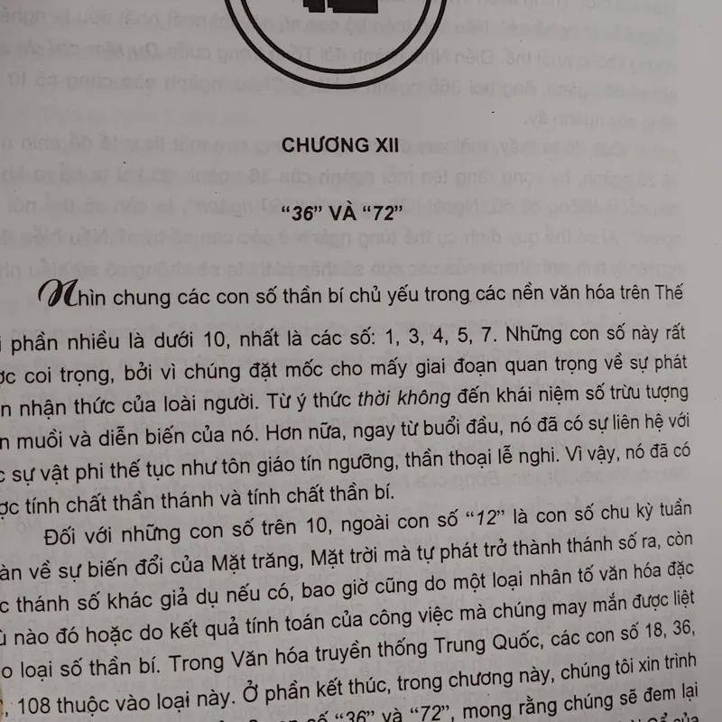 NHỮNG CON SỐ THẦN BÍ  565051