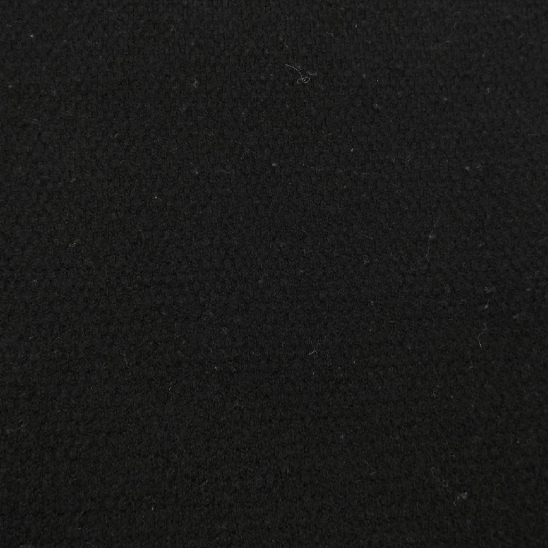 Khăn choàng CHANEL - Hàng hiệu Chính hãng 835244