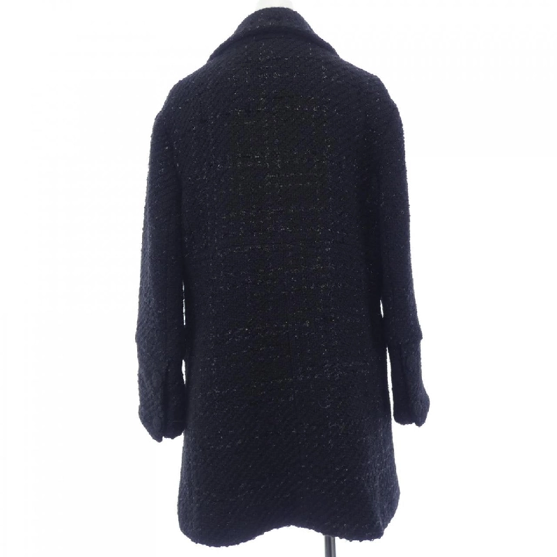 Jacket PINKO - Hàng hiệu Authentic 815867