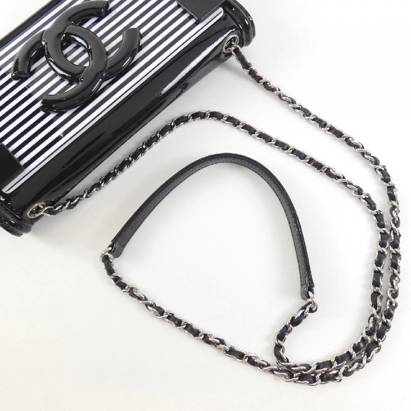 Túi xách vai Boy Chanel dòng 92072 613655