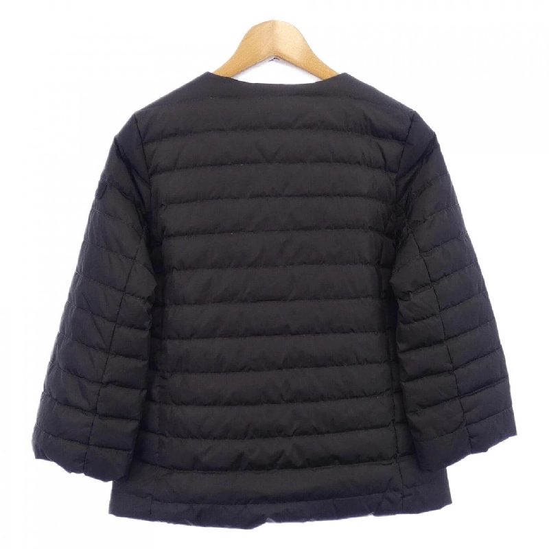 TATRAS LTA2HT4658 Áo khoác lông 631009