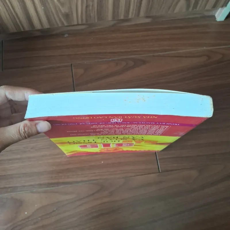 315 mẫu hợp đồng và soạn thảo văn bản 597173