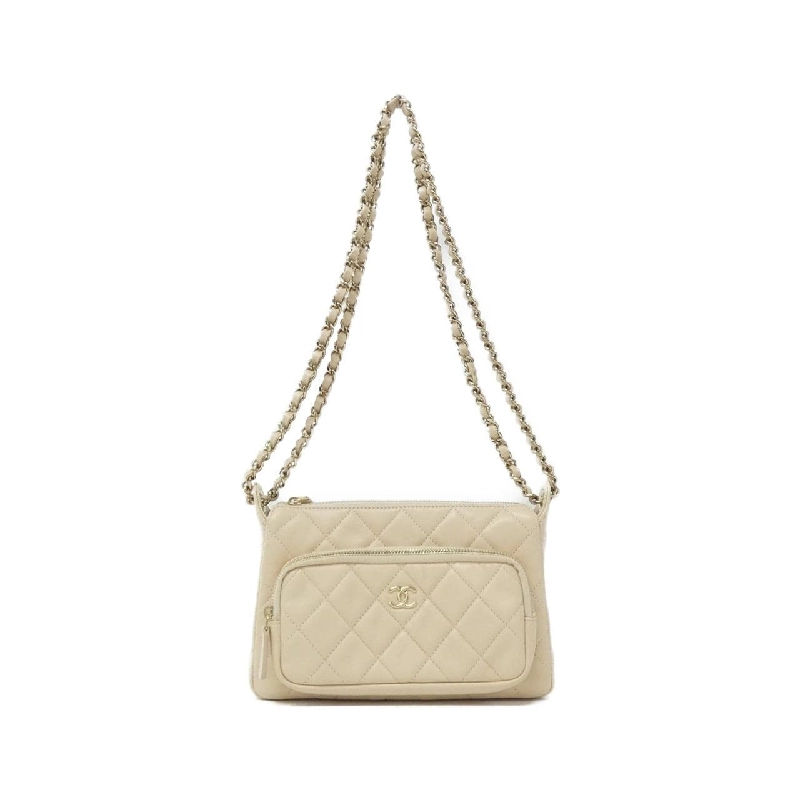 Túi xách chéo Chanel AP4349 612844