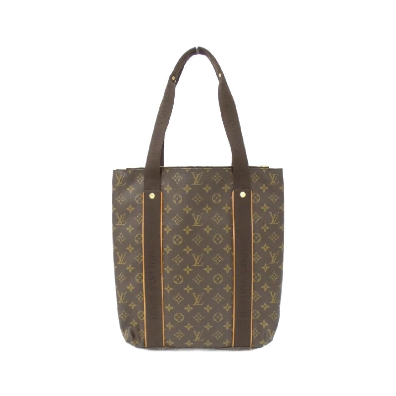 Túi Louis Vuitton Monogram BoBo M53013 616321