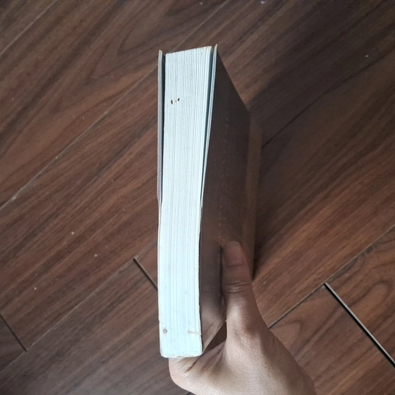 Phúc hành tông nền tảng của hành động phước thiện 552424