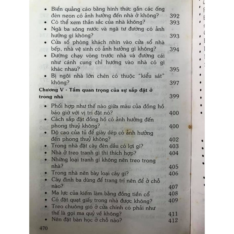 Ngũ Phúc Lâm Môn (Nhất mệnh – Nhì vận – Tam phong thủy – Tứ tích đức – Ngũ độc thư)

 93225