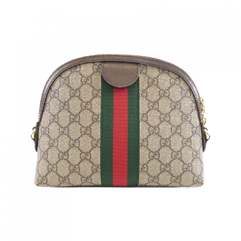Túi đeo vai Gucci OPHIDIA 499621 K05NG 611602