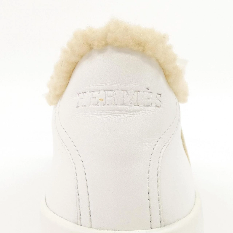 【Khuyến mãi】Giày thể thao HERMES 659825