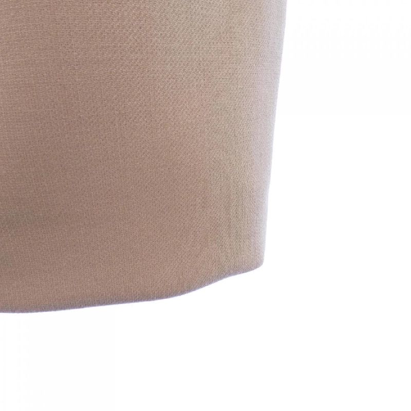 【Mã giảm giá】Chloé Chloe váy 651720