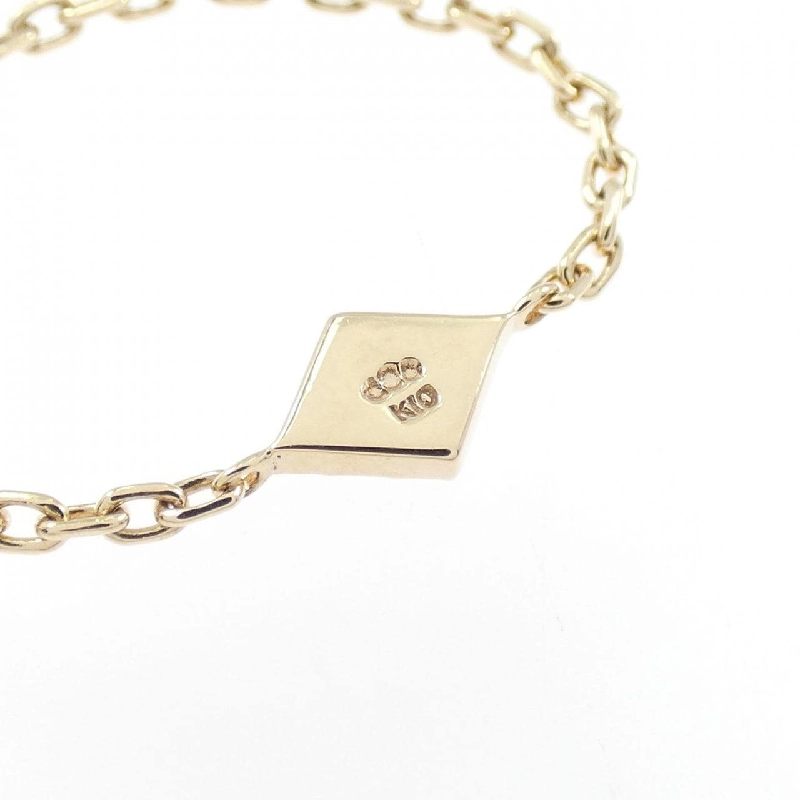 Nhẫn kim cương Cocoshunik - Hàng hiệu Authentic 838352